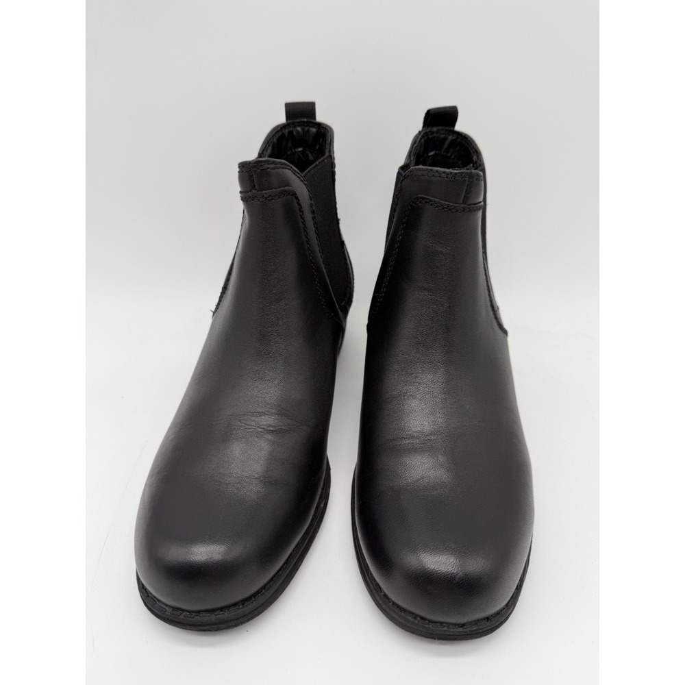 Eastland Women's Double Up Chelsea Boot SZ 7.5 S1508